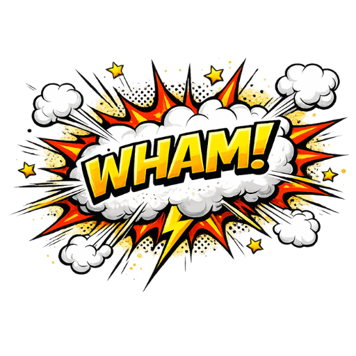 Untitled design (60)