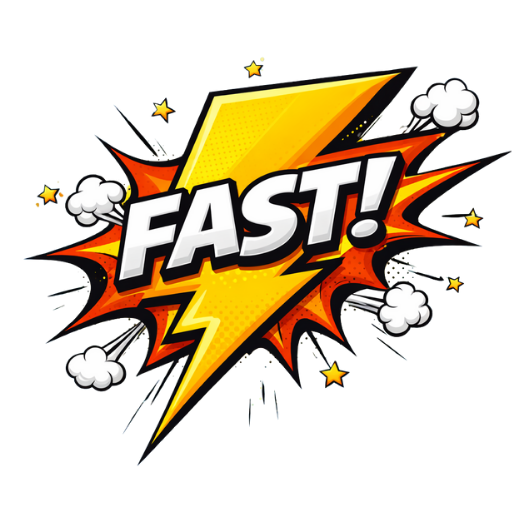 Untitled design (61)