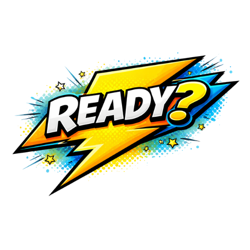 Untitled design (63)